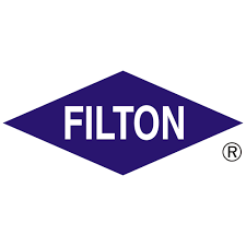 Filton