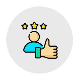 Build Consistent, Professional Guest Experiences