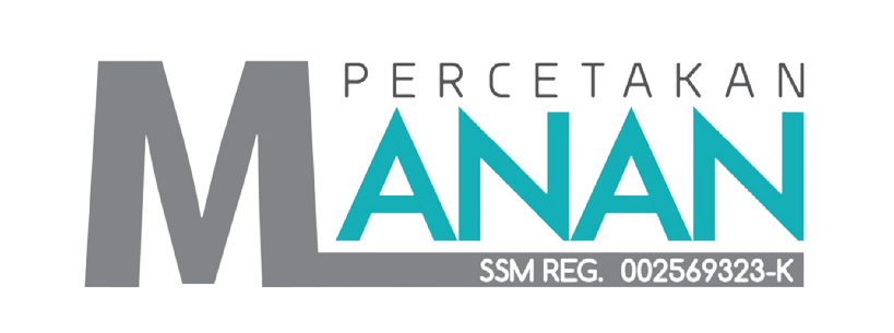 Percetaken_Manan