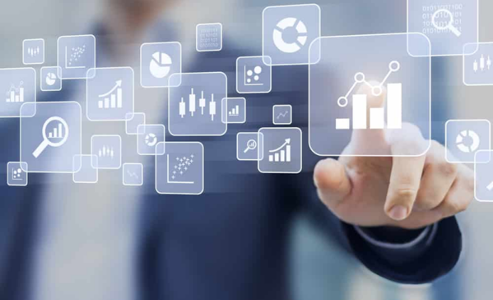 Corporate Training & Upskilling