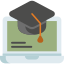 Course