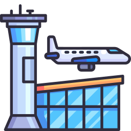 Customer Services