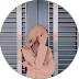 Nisa Zarifah