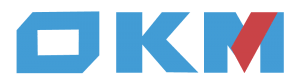 OKM valve