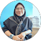 Hidayah Abu