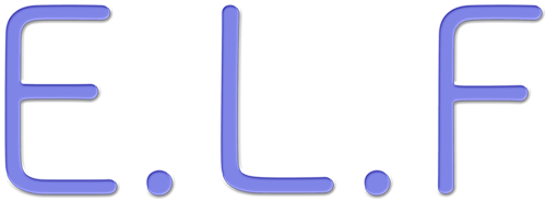 elf-logo