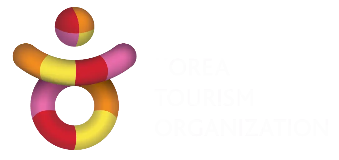 KTO LOGO