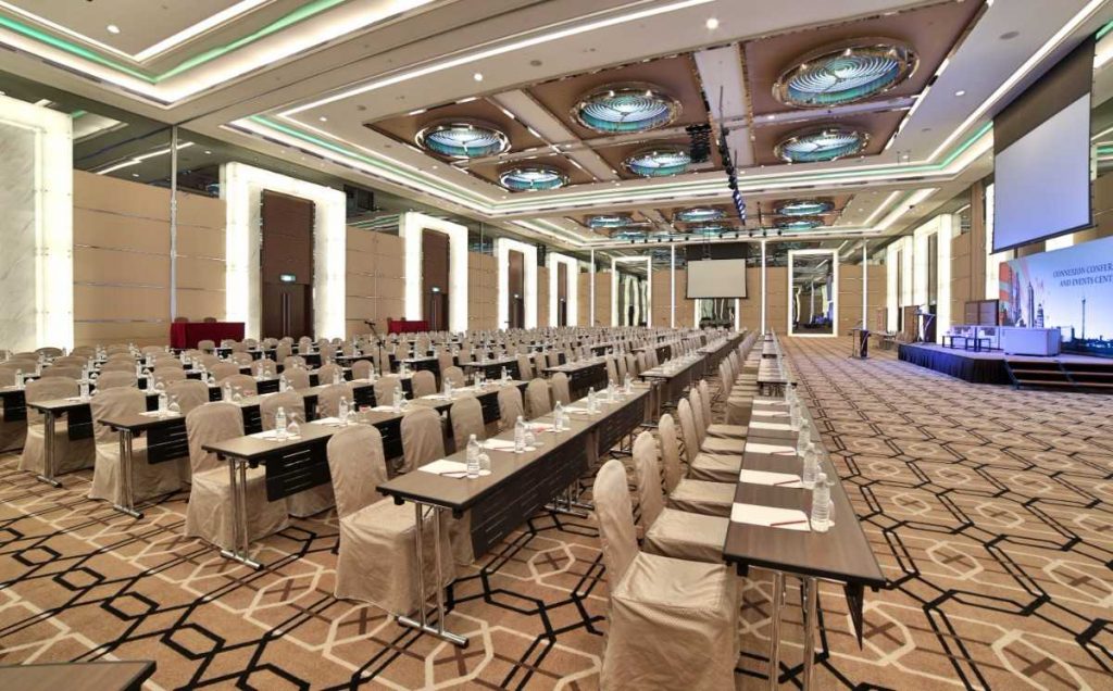 connexion-cec-nexus-ballroom-meetings-coporate-seminar-1024x636
