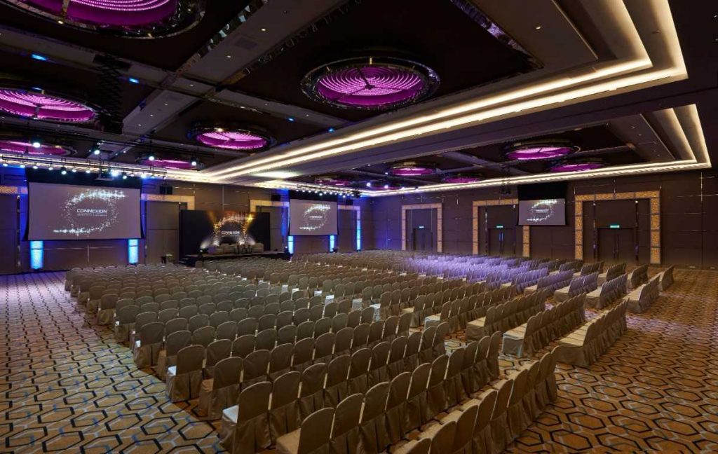 connexion-cec-vertical-grand-ballroom-seminar-conference-event-1024x648