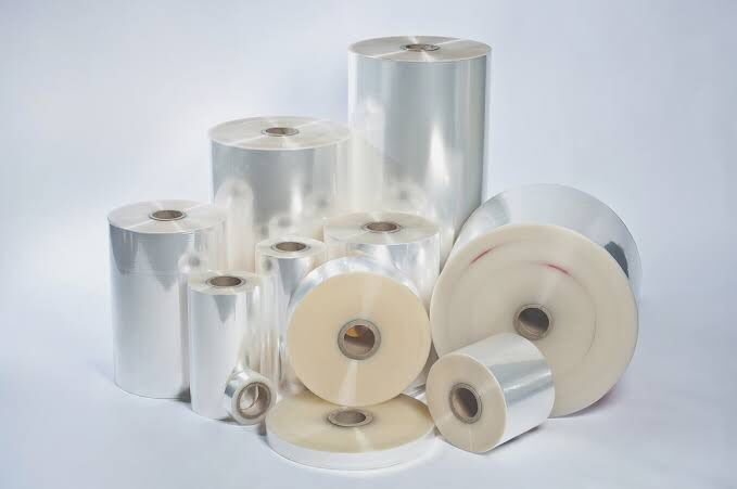 about products