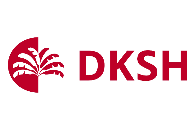 DKSH Malaysia Sdn Bhd