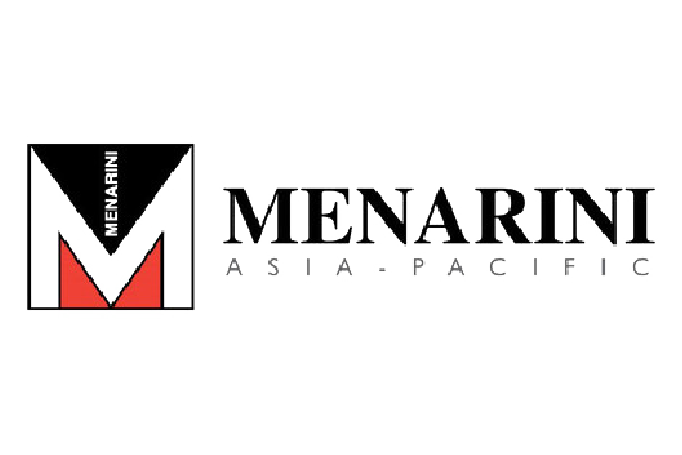 A. Menarini Singapore Pte Ltd