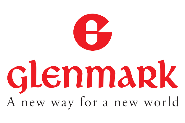 Glenmark Pharmaceuticals (M) Sdn Bhd