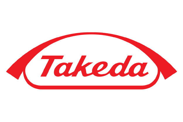 Takeda (M) Sdn Bhd