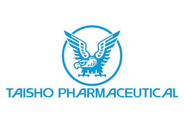 Taisho Pharmaceutical Group