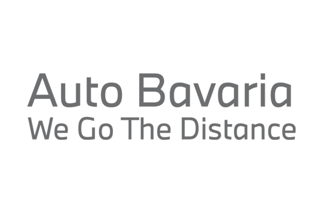 auto-bavaria