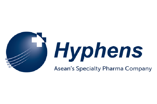 Hyphens Pharma Sdn Bhd