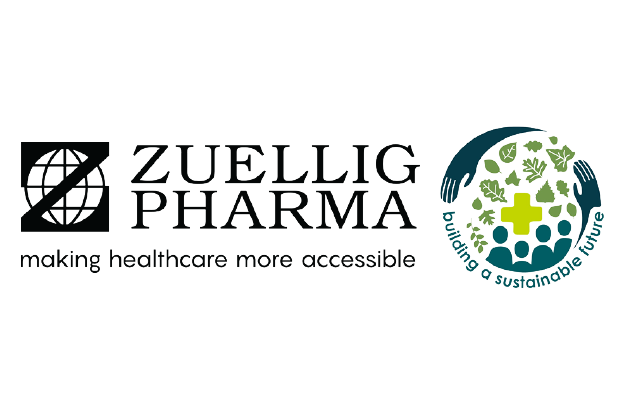 Zuellig Pharma Sdn Bhd