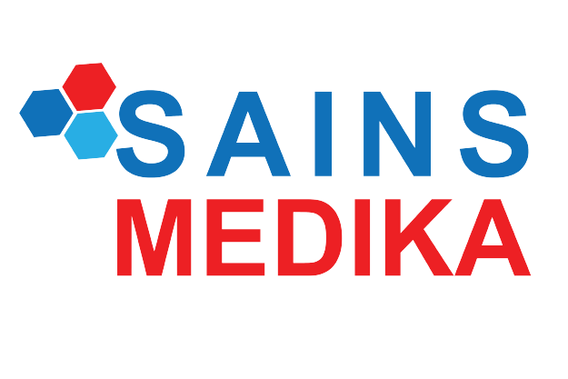 Sains Medika