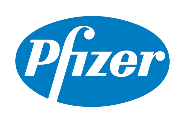 Pfizer (M) Sdn Bhd