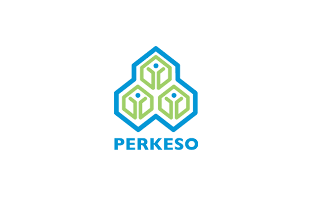 perkeso