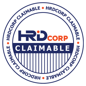 HRD Crop Claimable
