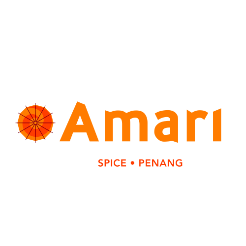 Amari Spice Penang