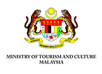 MINISTRY OF TOURISM MALAYSIA