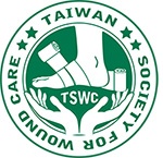 Taiwan Society For Wound Care