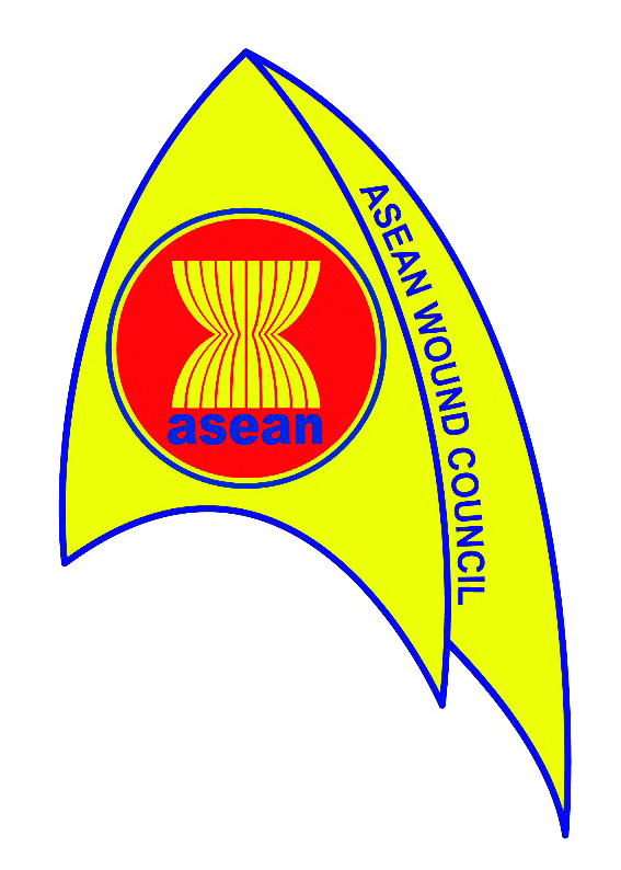 ASEAN WOUND COUNCIL
