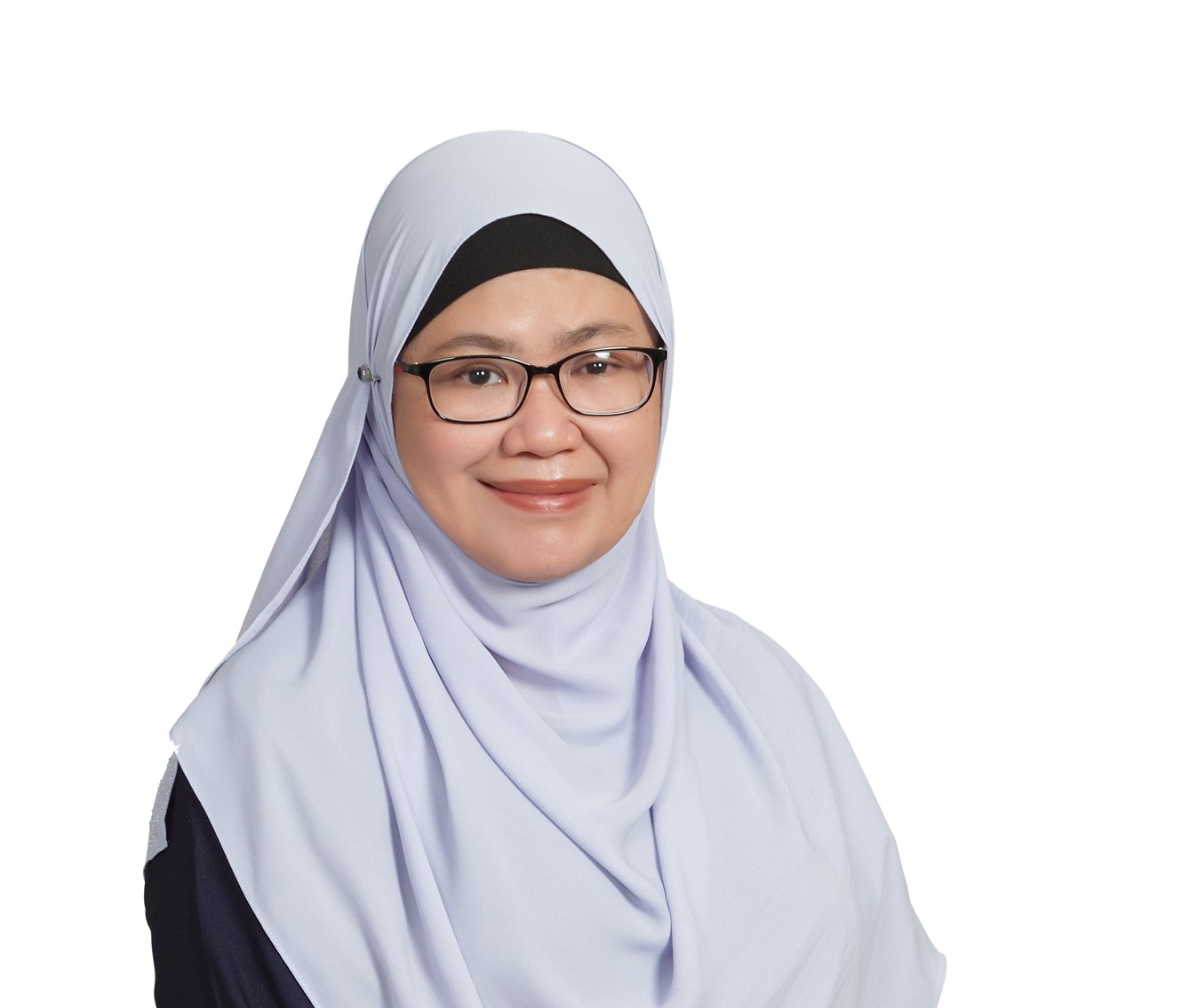 Dr Hariyati Abdulmajid