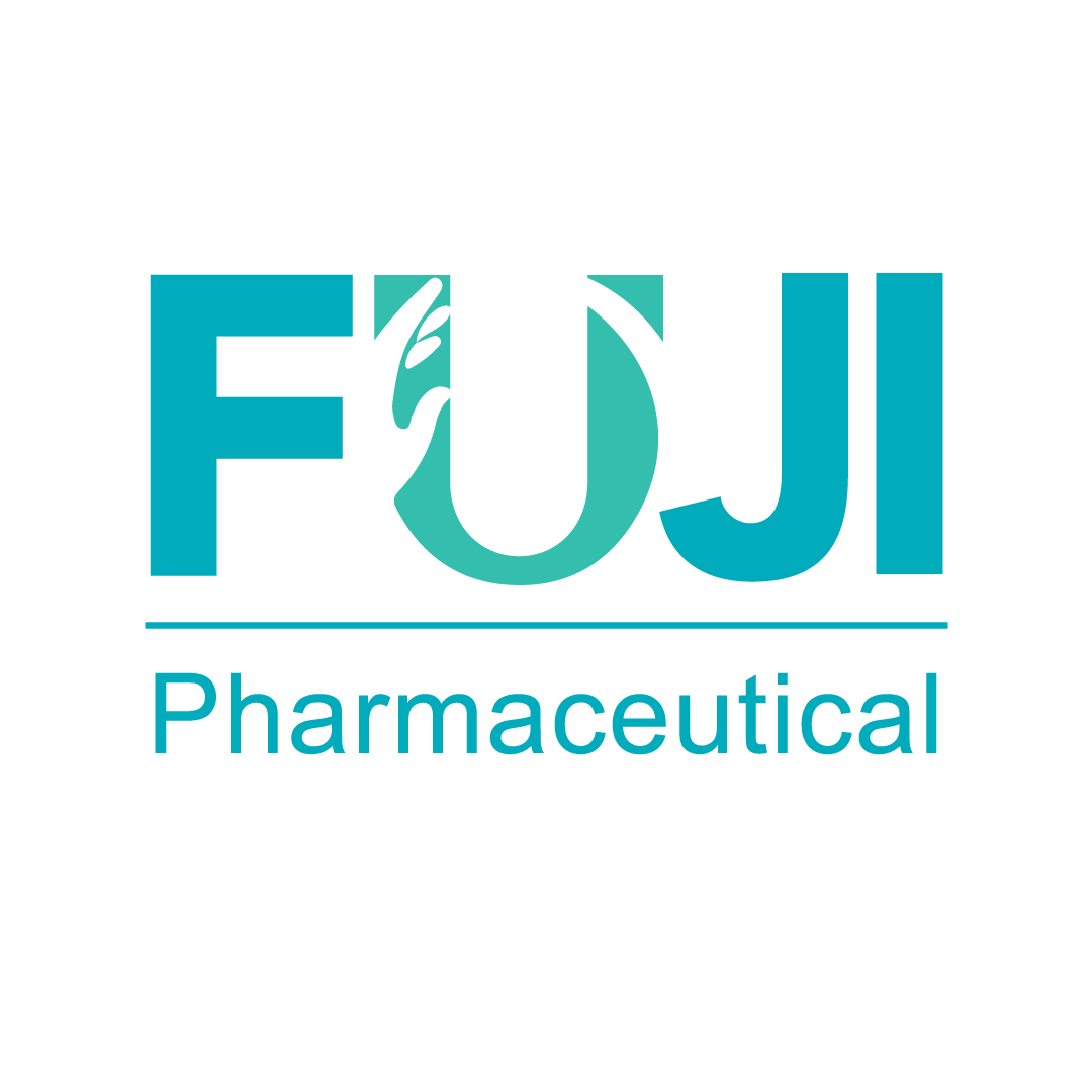 FUJI_Logo
