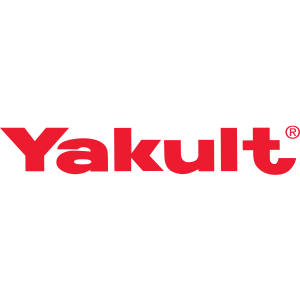 Yakult