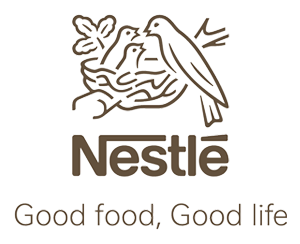 Nstle product