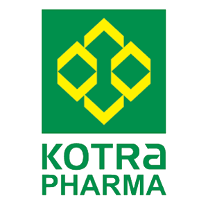 Kotra Pharma