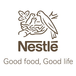 Nestle Product