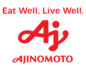 Ajinomoto