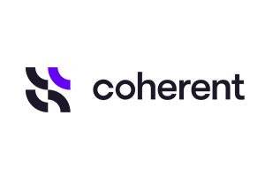 RGB_Coherent_Logo_1