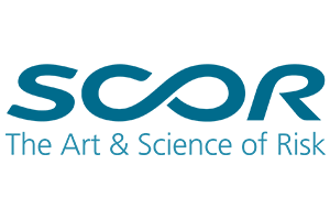 SCOR_logo