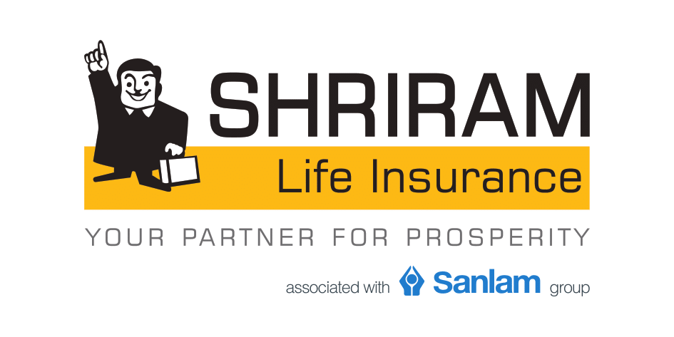 Shriram life logo_Jan 2015-1