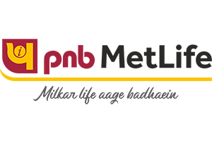 PNB New Logo