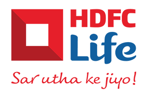 HDFC-Life-logo