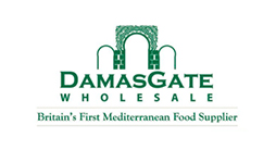 DamasGate Wholesale