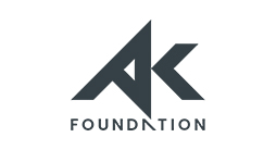 AK Foundation