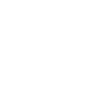 Wellbeing