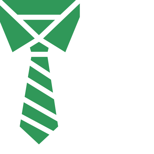 Business Matching 