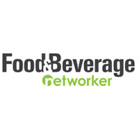Food & Beverage Networker