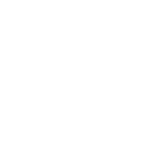 Manufacturers