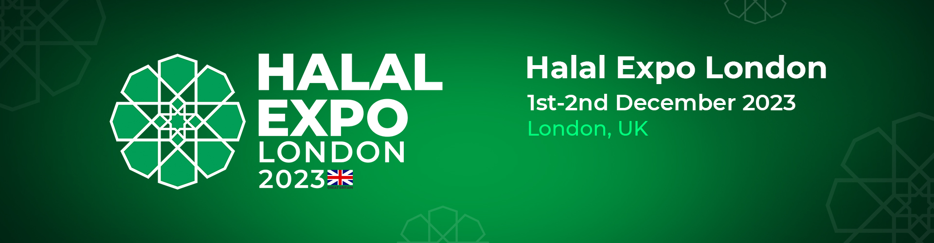 Halal website link banner (1)
