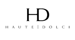 Haute Dolci